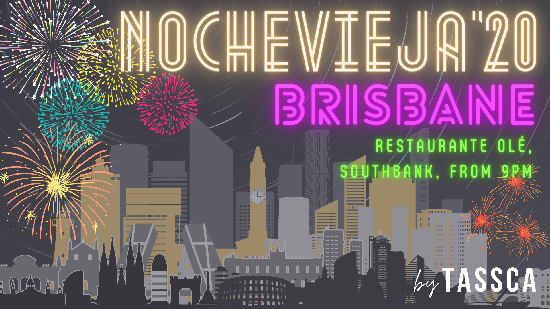 nochevieja-2020-brisbane